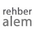 Suzan Kuaför